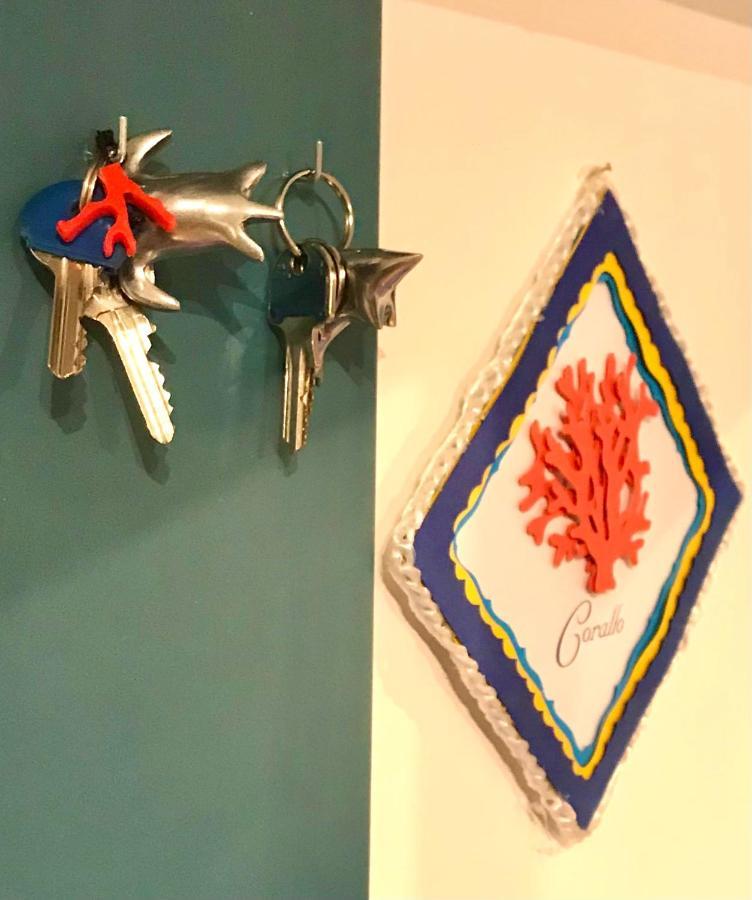 Muggia Studio 2 Екстериор снимка