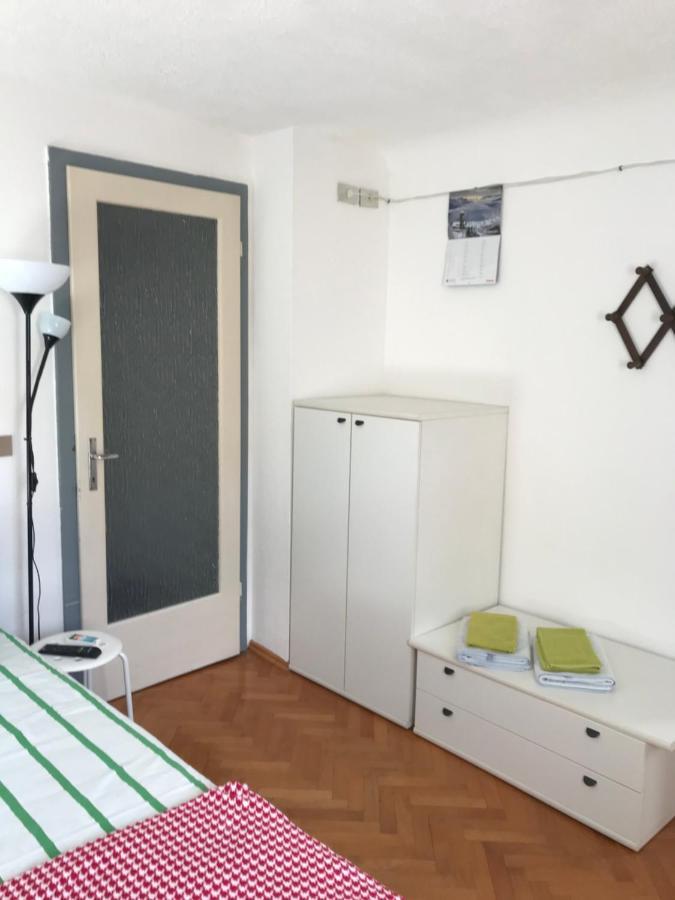 Muggia Studio 2 Екстериор снимка