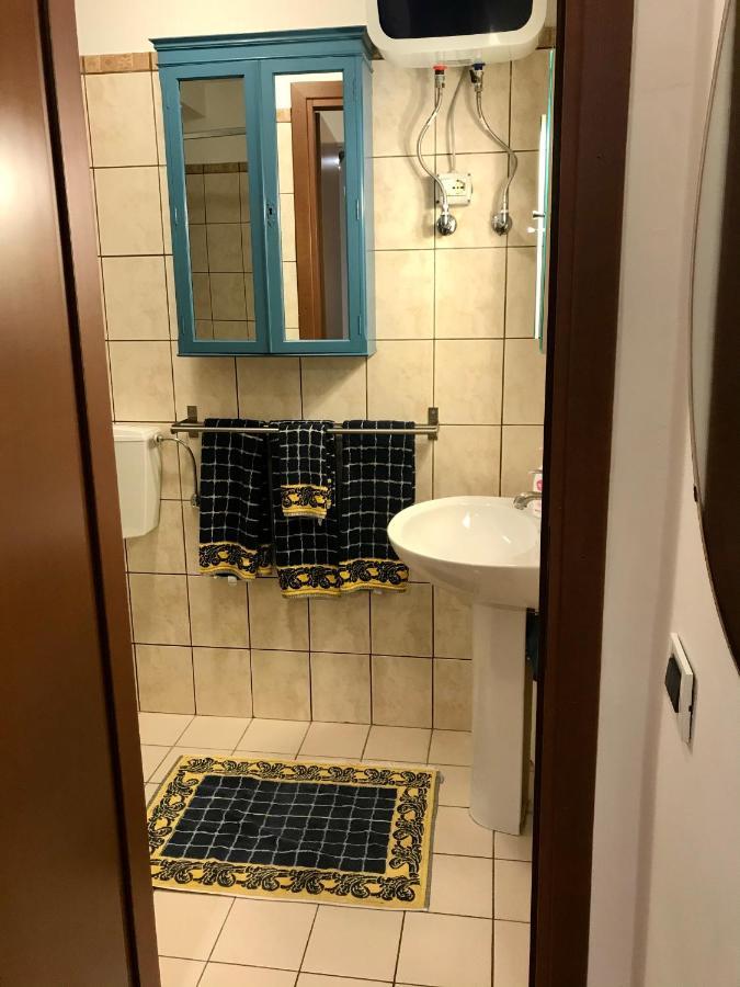Muggia Studio 2 Екстериор снимка