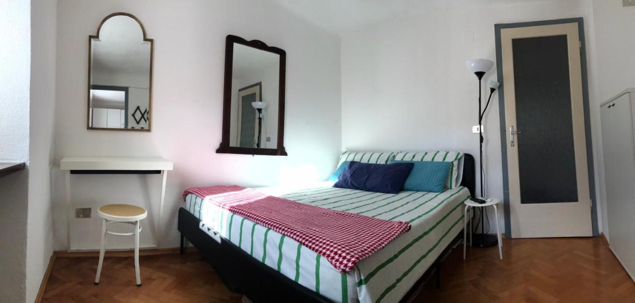 Muggia Studio 2 Екстериор снимка