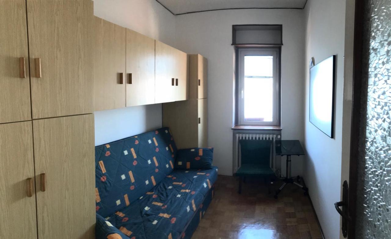 Muggia Studio 2 Екстериор снимка