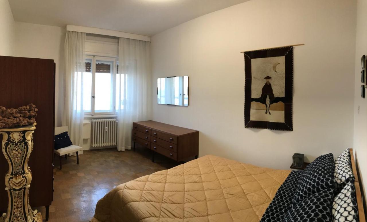 Muggia Studio 2 Екстериор снимка