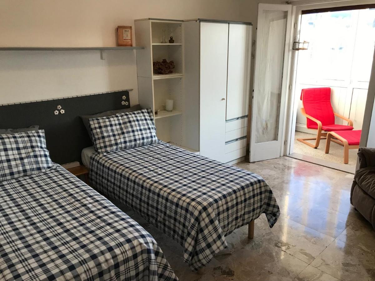 Muggia Studio 2 Екстериор снимка