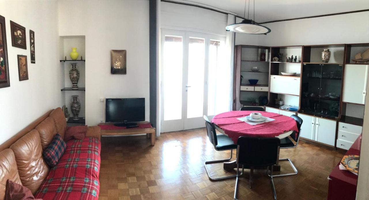 Muggia Studio 2 Екстериор снимка