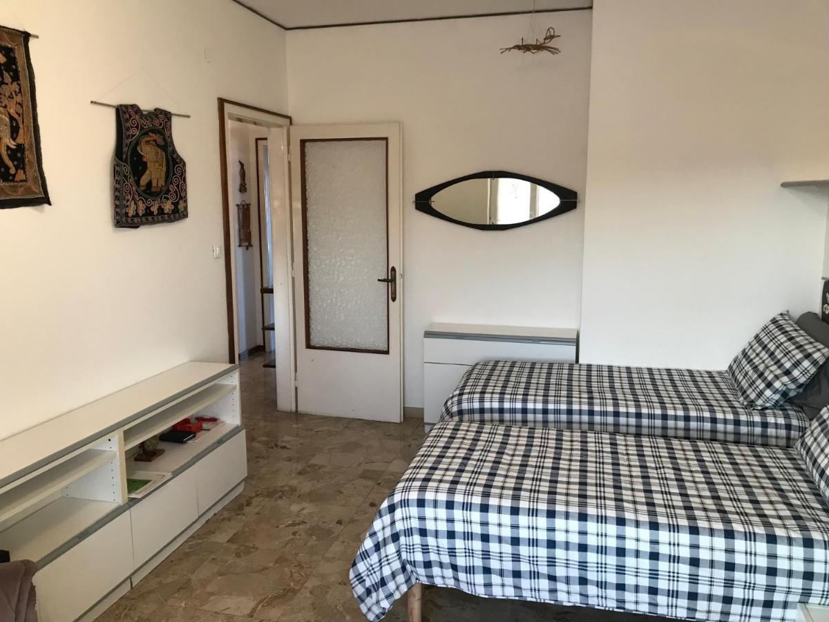 Muggia Studio 2 Екстериор снимка