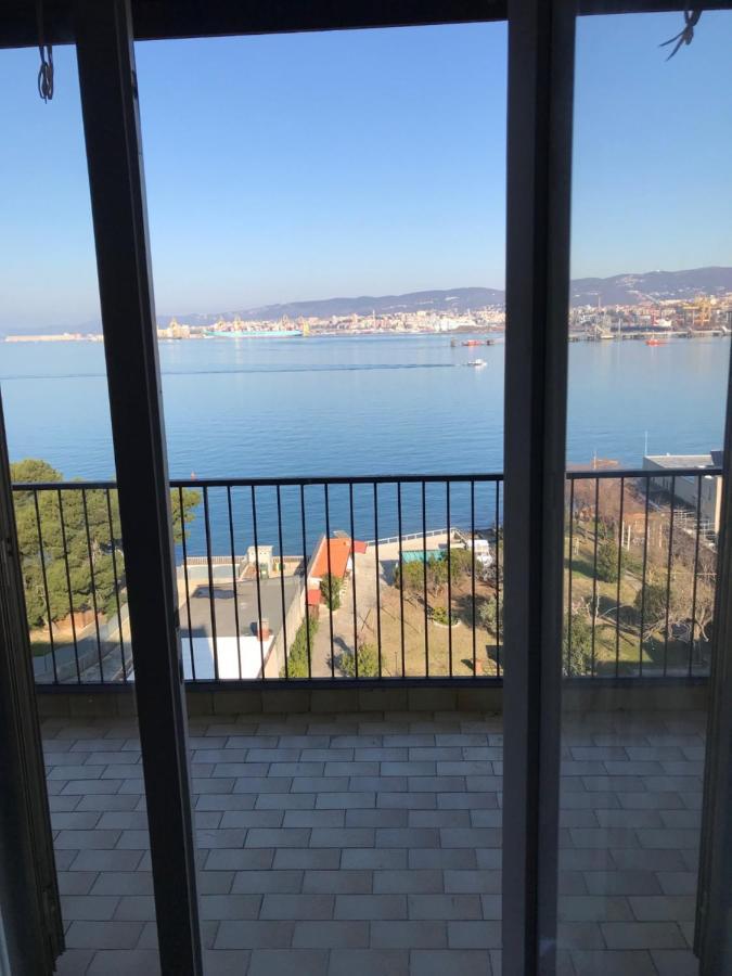 Muggia Studio 2 Екстериор снимка