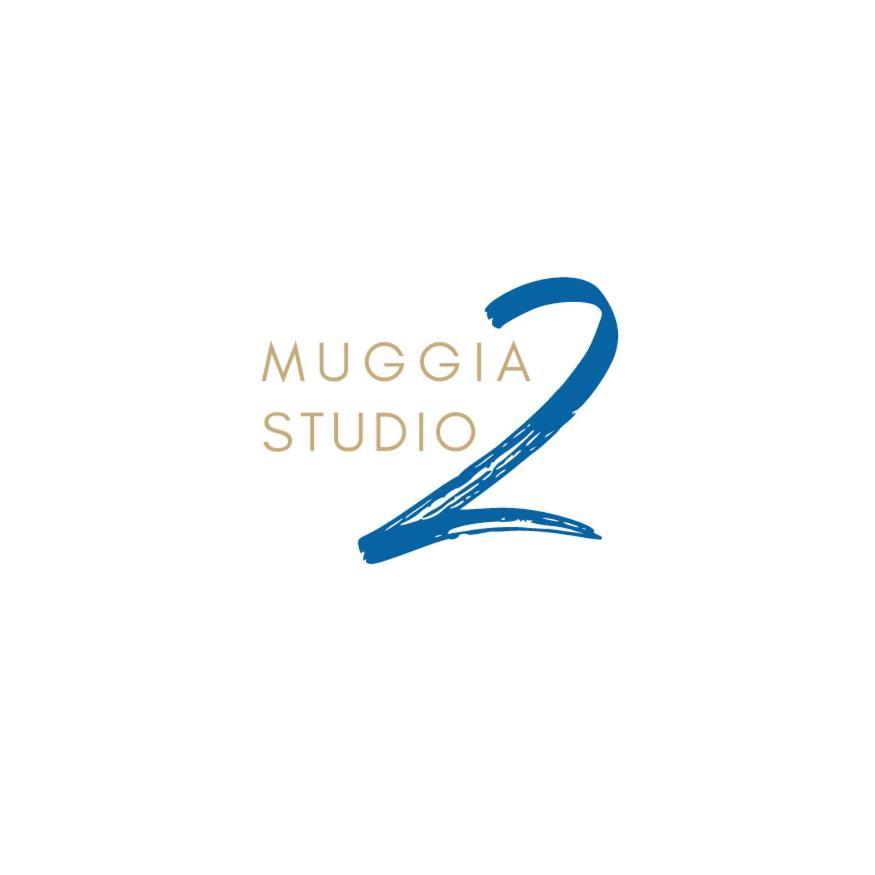 Muggia Studio 2 Екстериор снимка
