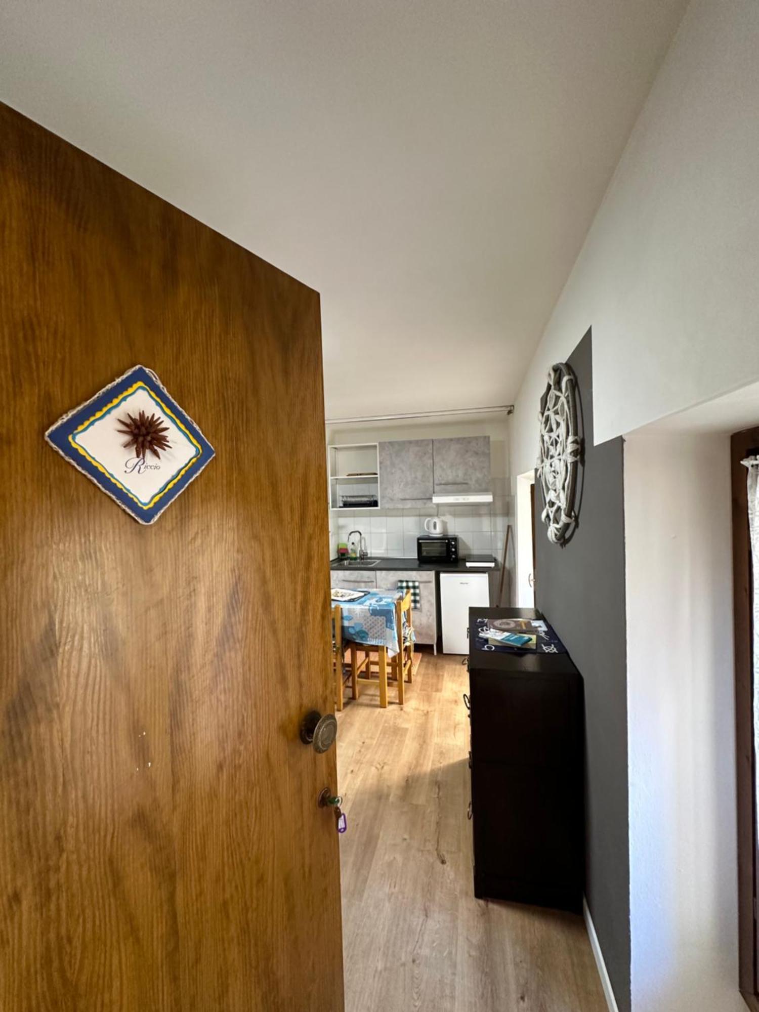 Muggia Studio 2 Екстериор снимка