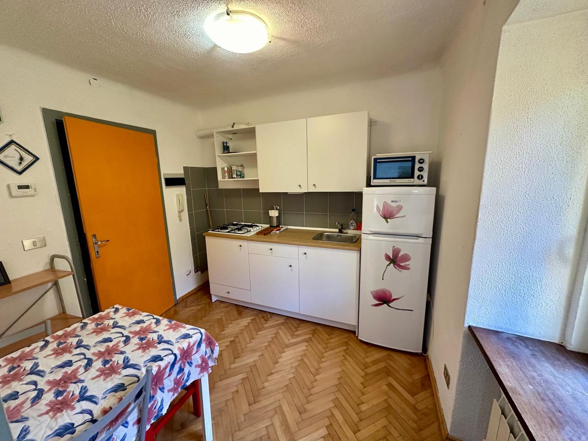 Muggia Studio 2 Екстериор снимка