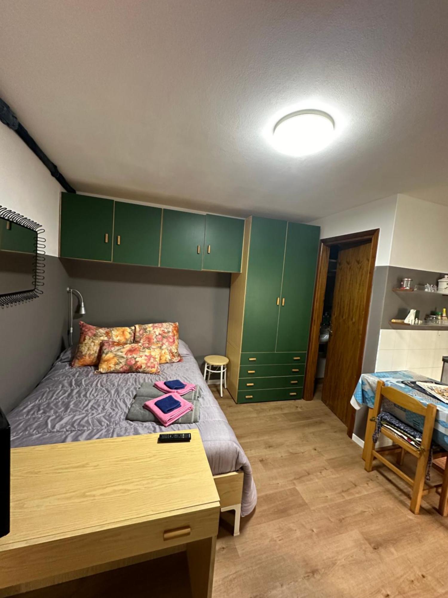 Muggia Studio 2 Екстериор снимка