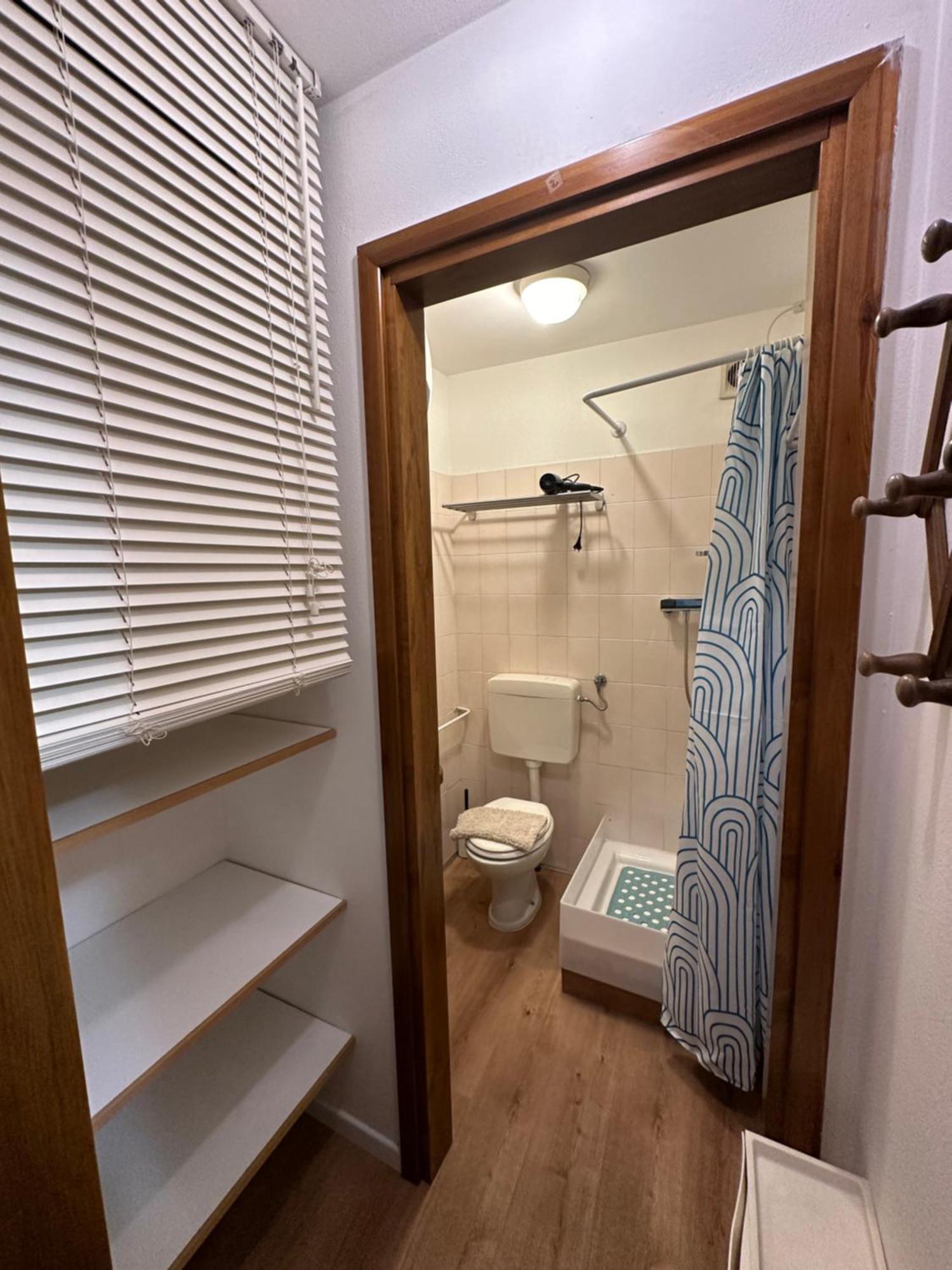 Muggia Studio 2 Екстериор снимка