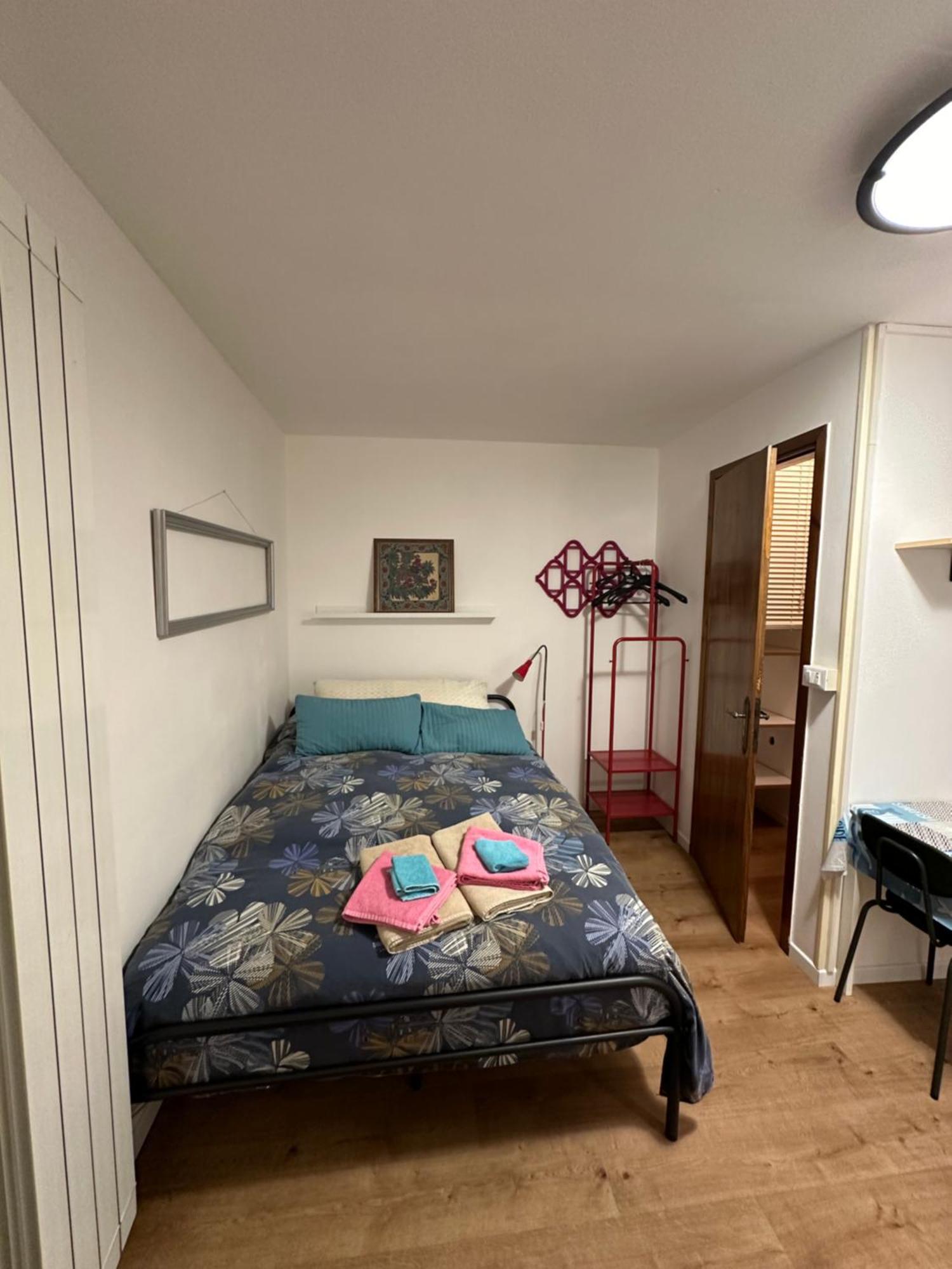Muggia Studio 2 Екстериор снимка