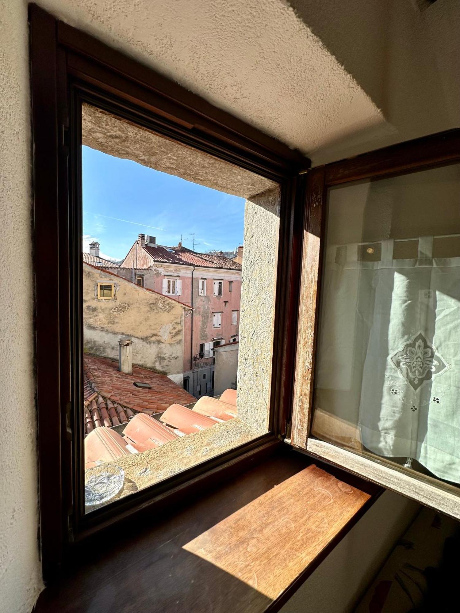 Muggia Studio 2 Екстериор снимка