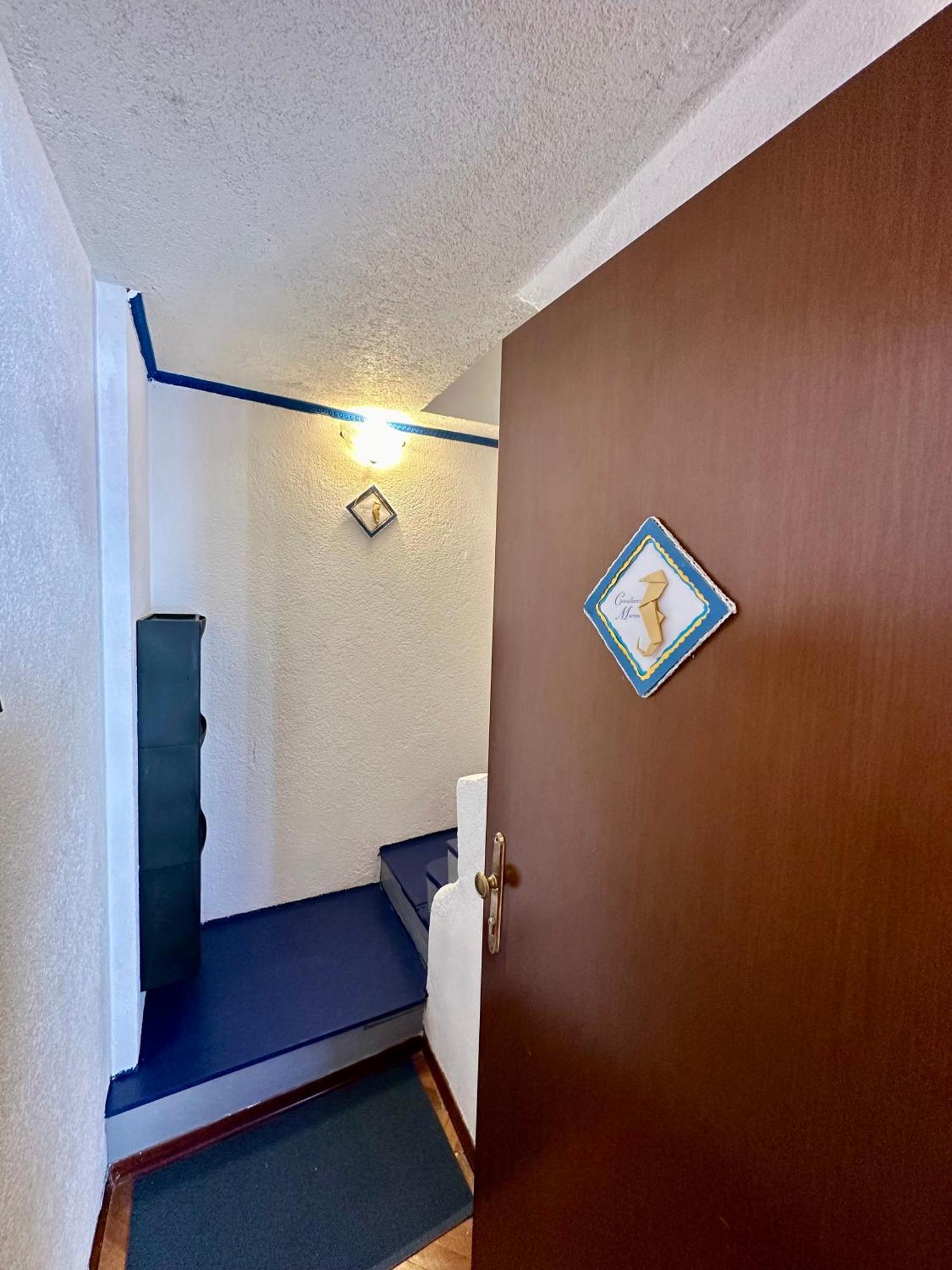 Muggia Studio 2 Екстериор снимка