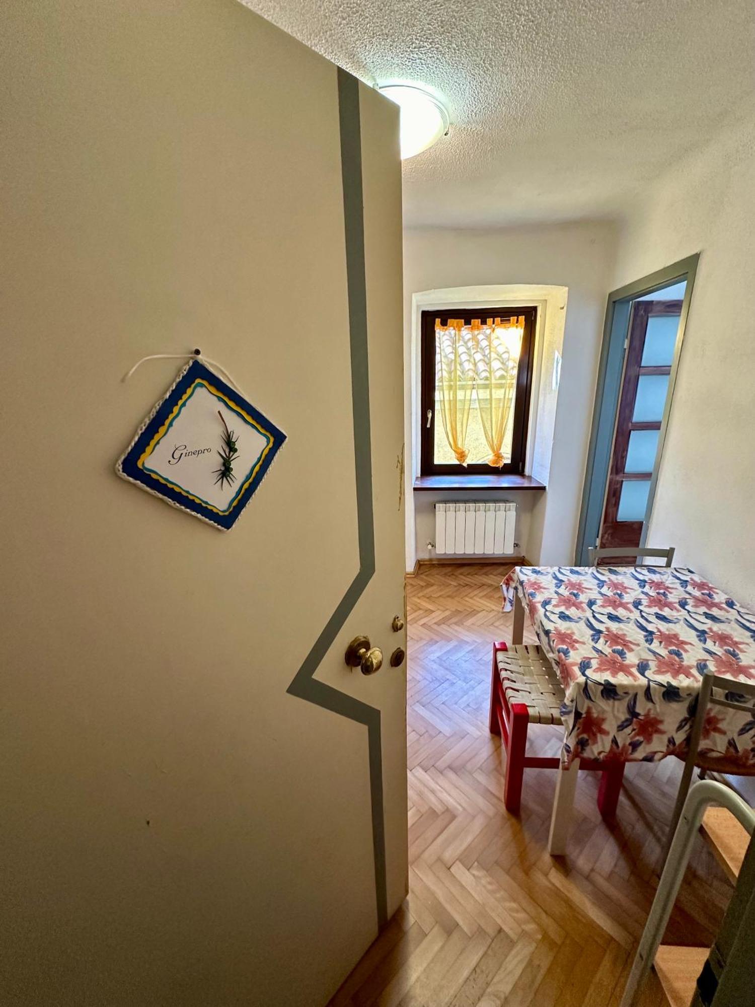Muggia Studio 2 Екстериор снимка