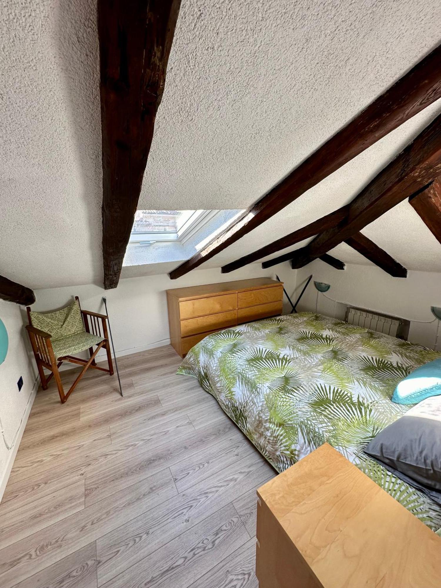 Muggia Studio 2 Екстериор снимка