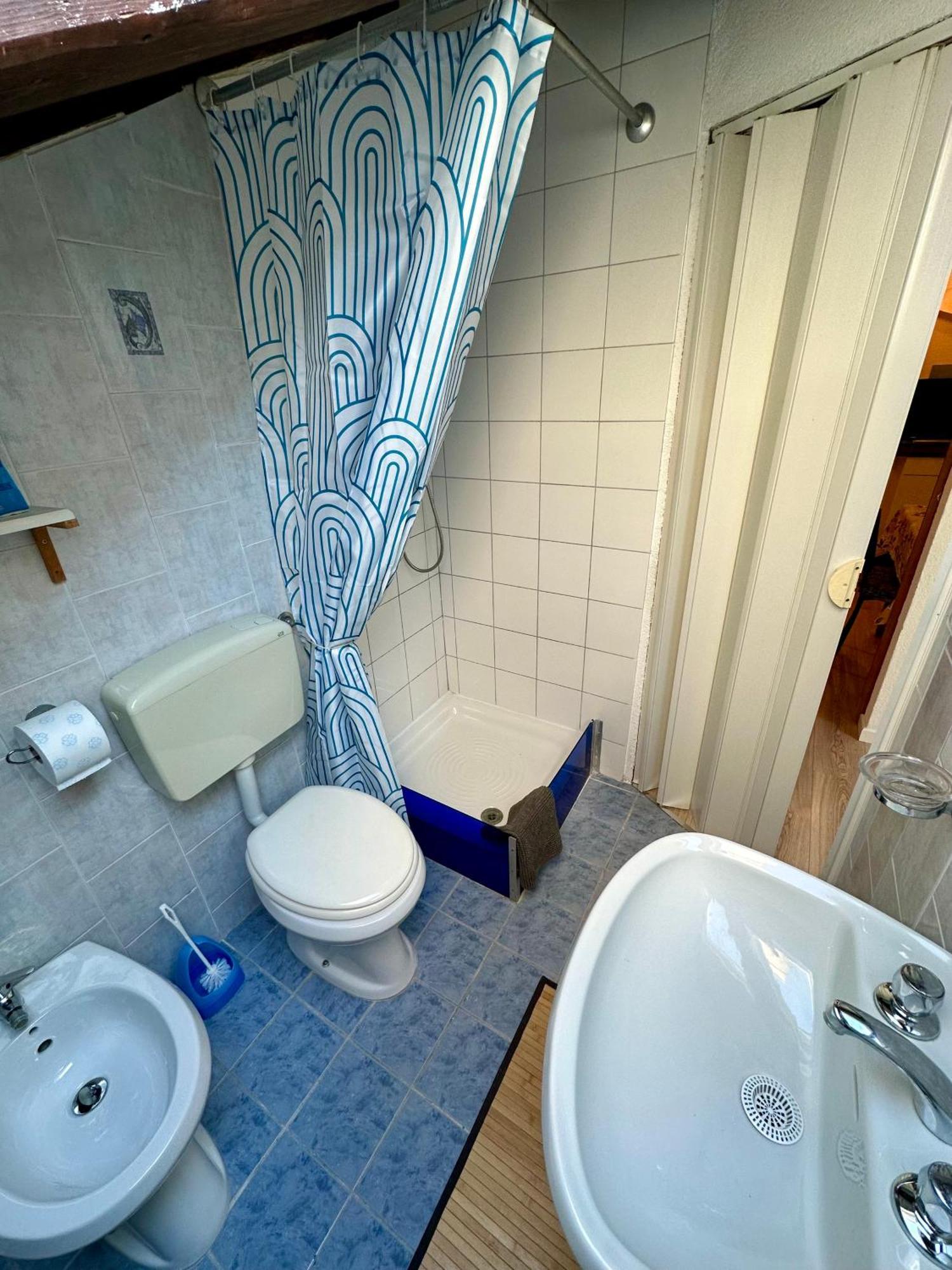 Muggia Studio 2 Екстериор снимка