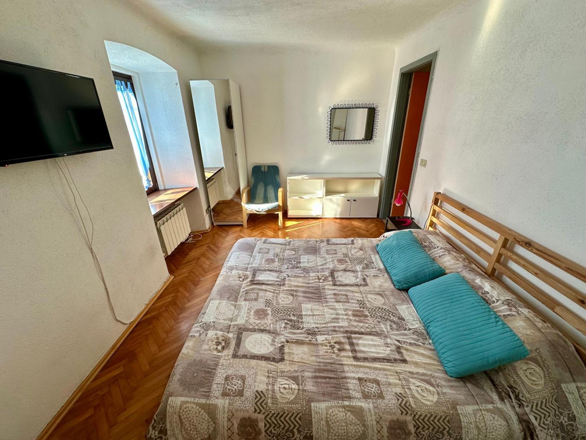 Muggia Studio 2 Екстериор снимка